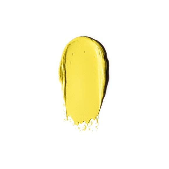 Beauty Creations Eyeshadow Primer Base & Eyeliner - Picture 15 of 15